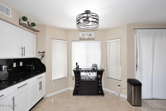 25224 N 66th Drive, Phoenix, AZ 85083