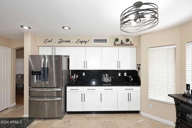 25224 N 66th Drive, Phoenix, AZ 85083