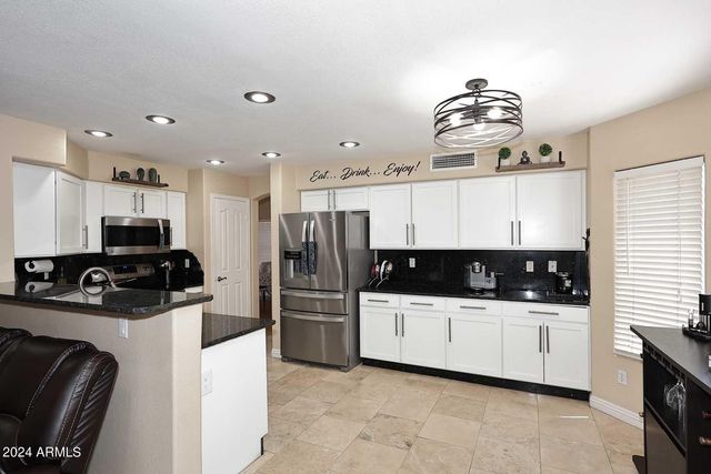 25224 N 66th Drive, Phoenix, AZ 85083