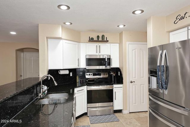 25224 N 66th Drive, Phoenix, AZ 85083