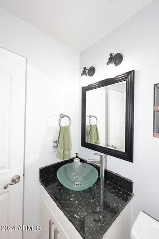 25224 N 66th Drive, Phoenix, AZ 85083