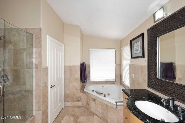 25224 N 66th Drive, Phoenix, AZ 85083