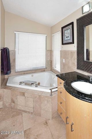 25224 N 66th Drive, Phoenix, AZ 85083