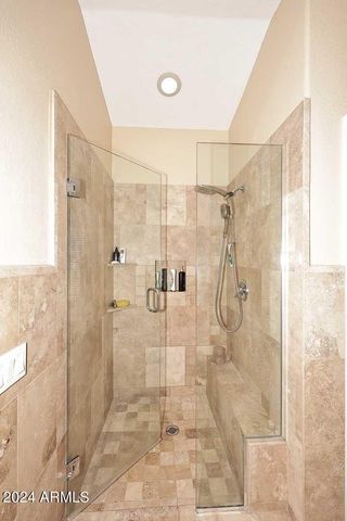 25224 N 66th Drive, Phoenix, AZ 85083