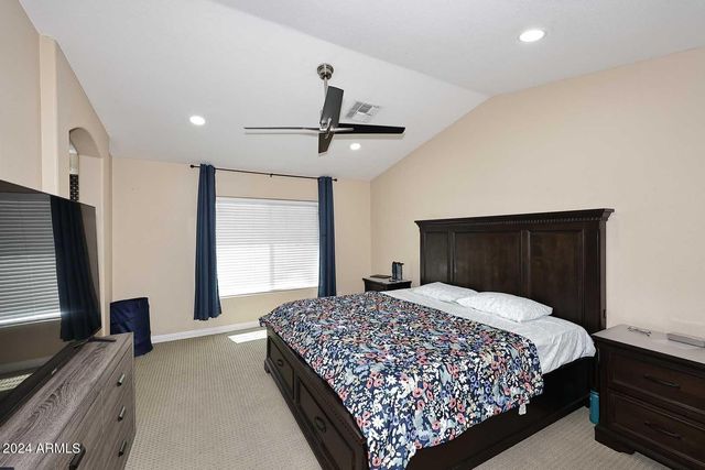 25224 N 66th Drive, Phoenix, AZ 85083