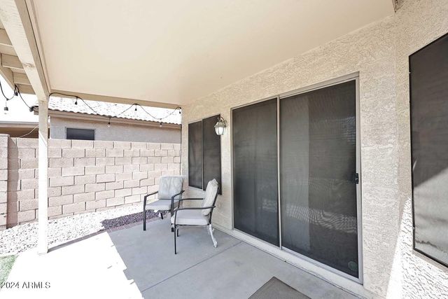 25224 N 66th Drive, Phoenix, AZ 85083