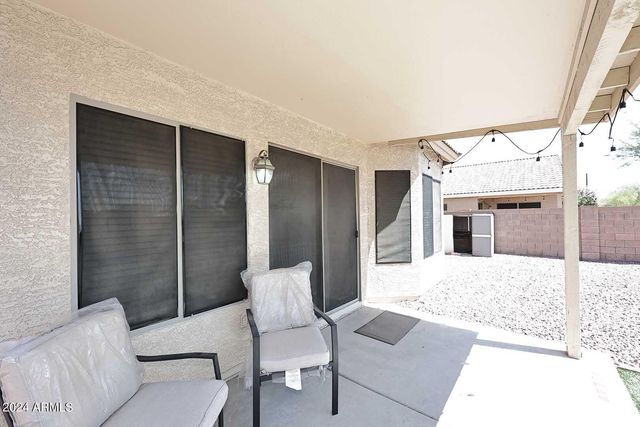 25224 N 66th Drive, Phoenix, AZ 85083