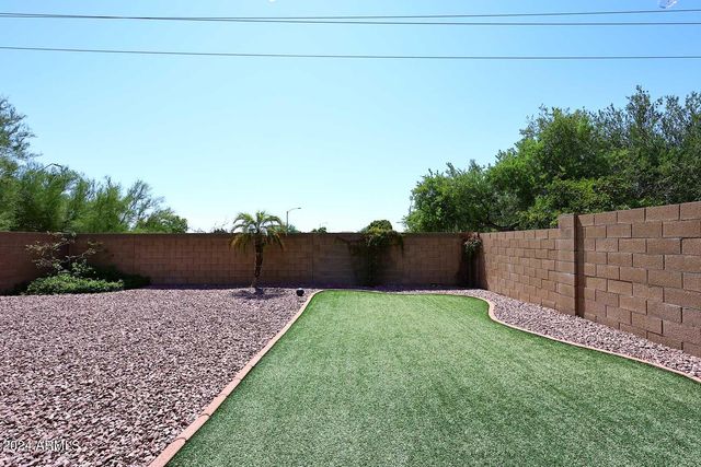 25224 N 66th Drive, Phoenix, AZ 85083