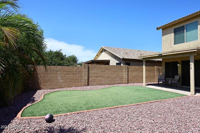 25224 N 66th Drive, Phoenix, AZ 85083