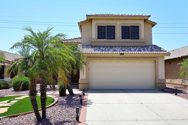 25224 N 66th Drive, Phoenix, AZ 85083