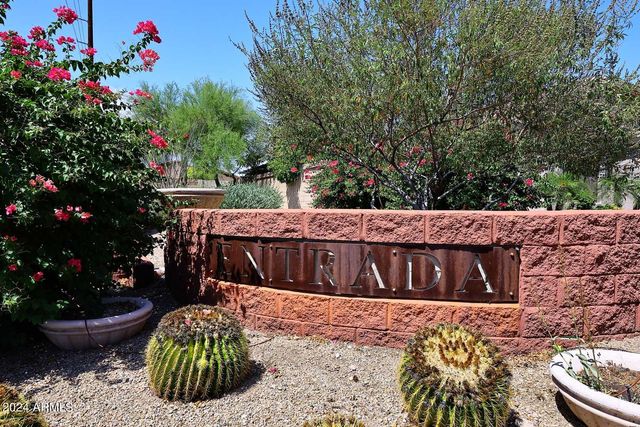 25224 N 66th Drive, Phoenix, AZ 85083