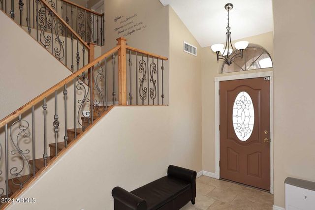 25224 N 66th Drive, Phoenix, AZ 85083