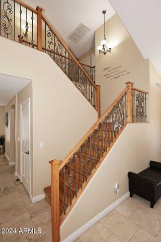 25224 N 66th Drive, Phoenix, AZ 85083