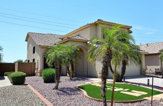 25224 N 66th Drive, Phoenix, AZ 85083