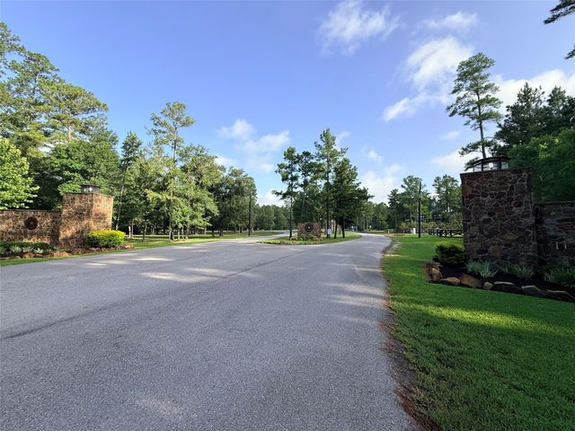 177 Sundog Road, Huntsville, TX 77340