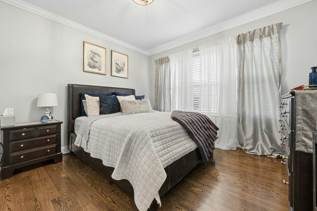 1565 River St 1, Boston, MA 02136