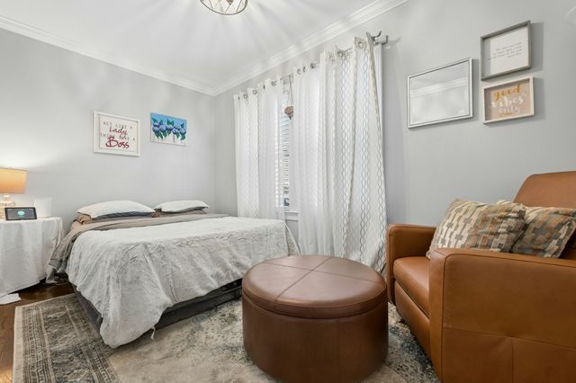 1565 River St 1, Boston, MA 02136