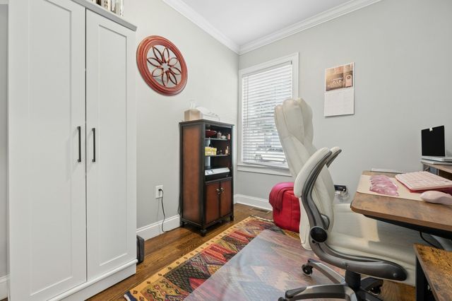 1565 River St 1, Boston, MA 02136