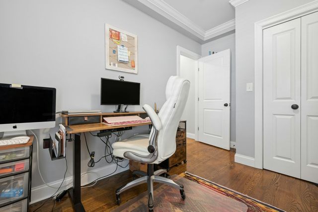 1565 River St 1, Boston, MA 02136