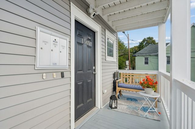 1565 River St 1, Boston, MA 02136