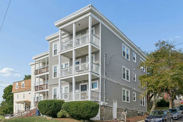 1565 River St 1, Boston, MA 02136