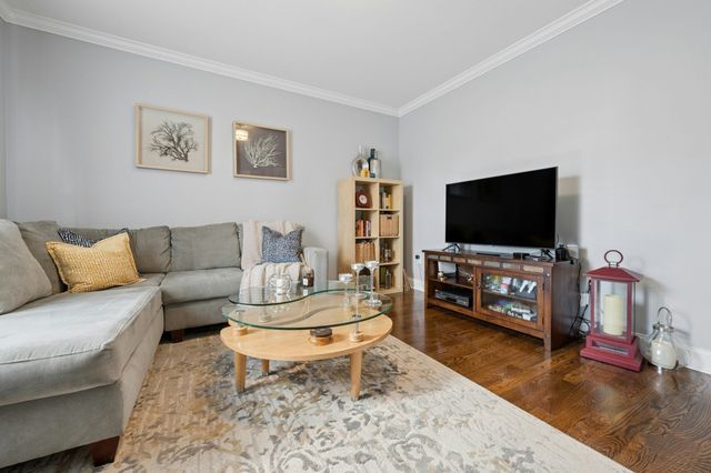 1565 River St 1, Boston, MA 02136