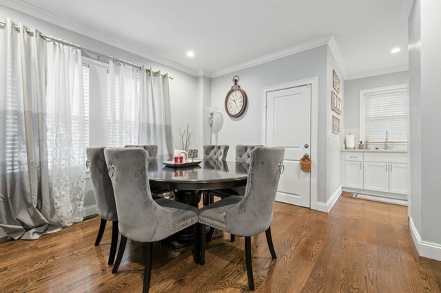 1565 River St 1, Boston, MA 02136