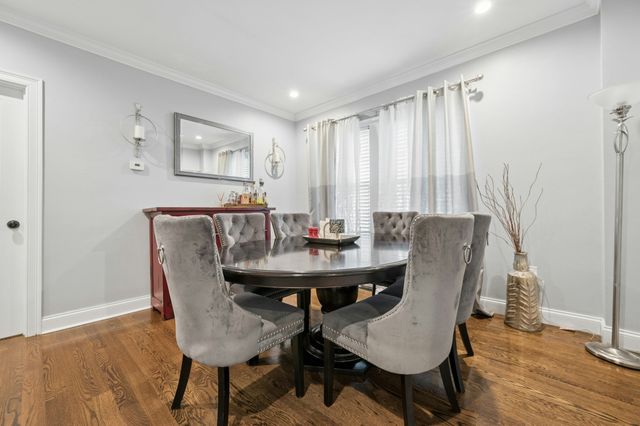 1565 River St 1, Boston, MA 02136