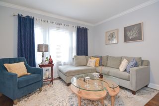 1565 River St 1, Boston, MA 02136
