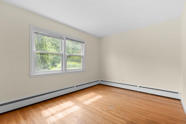 47 Washington Avenue N, White Plains, NY 10603