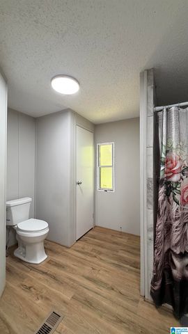 1411 POST OAK ROAD, Alexandria, AL 36250