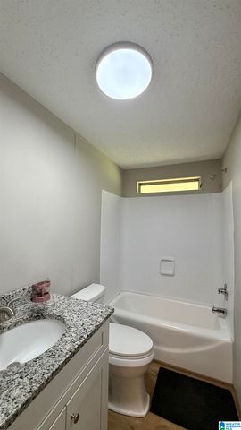 1411 POST OAK ROAD, Alexandria, AL 36250