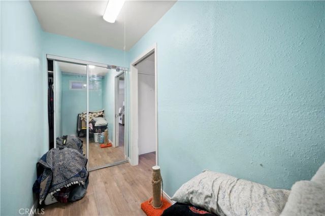 21800 Schoenborn Street 215, Canoga Park, CA 91304