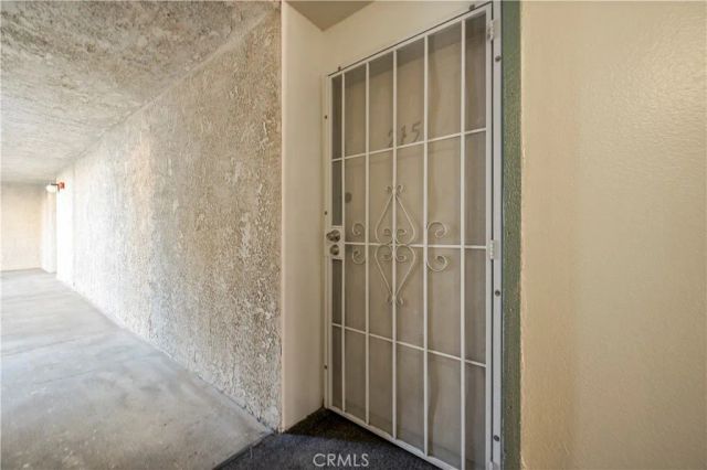 21800 Schoenborn Street 215, Canoga Park, CA 91304