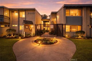 21800 Schoenborn Street 215, Canoga Park, CA 91304