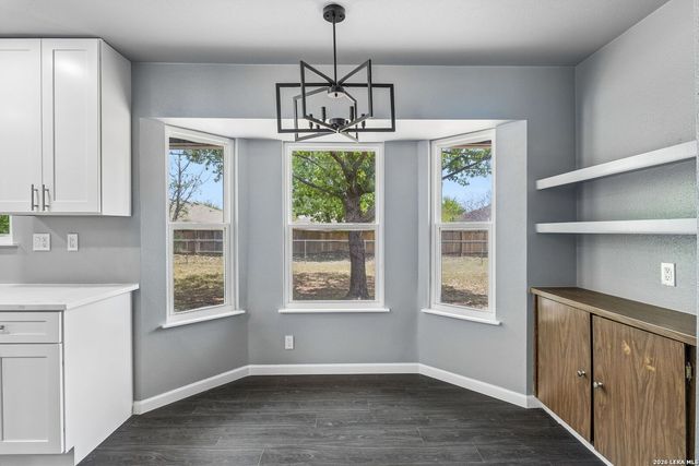 1508 CHESTNUT DR, Schertz, TX 78154