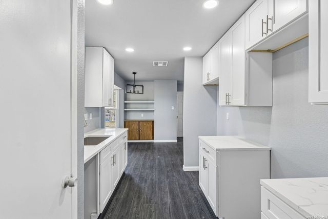 1508 CHESTNUT DR, Schertz, TX 78154