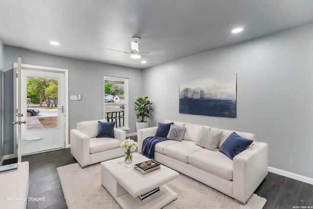 1508 CHESTNUT DR, Schertz, TX 78154