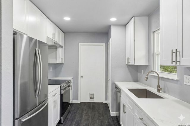 1508 CHESTNUT DR, Schertz, TX 78154