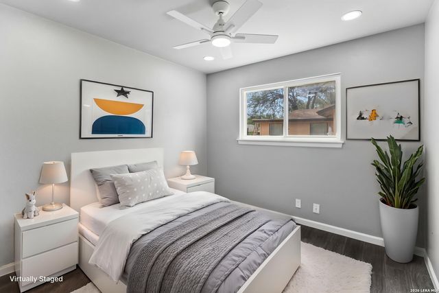 1508 CHESTNUT DR, Schertz, TX 78154