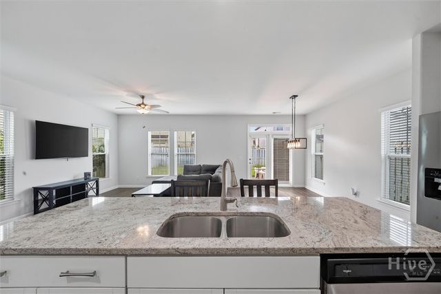 12 Pomona Circle, Savannah, GA 31419