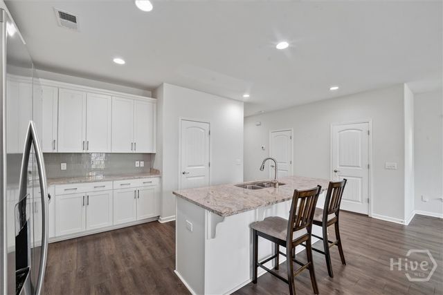 12 Pomona Circle, Savannah, GA 31419