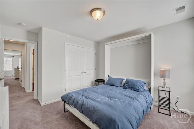 12 Pomona Circle, Savannah, GA 31419