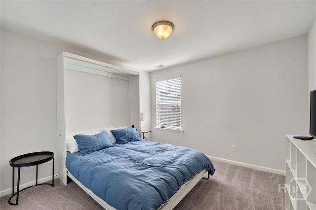 12 Pomona Circle, Savannah, GA 31419