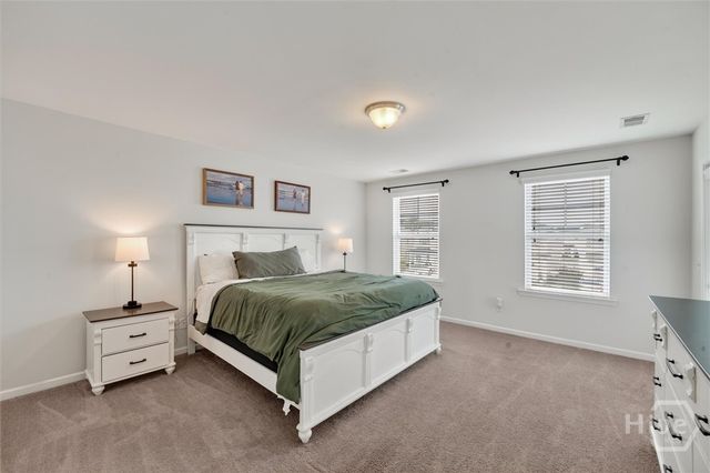 12 Pomona Circle, Savannah, GA 31419