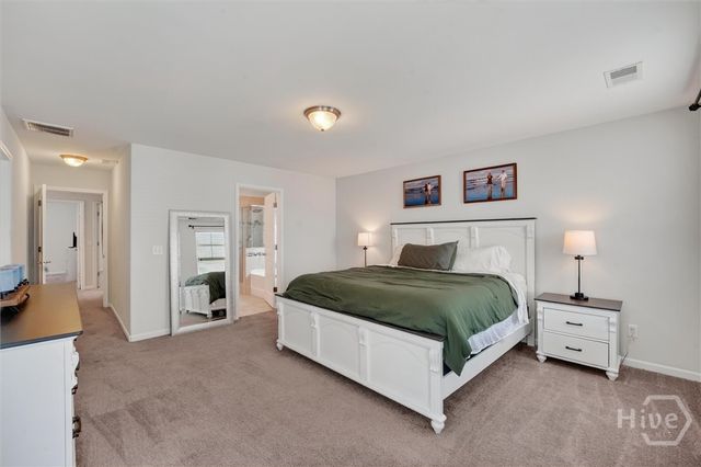 12 Pomona Circle, Savannah, GA 31419