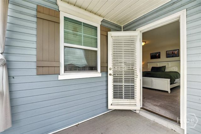 12 Pomona Circle, Savannah, GA 31419