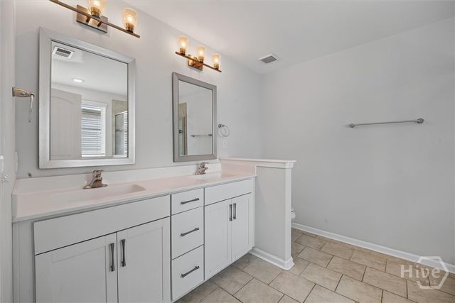 12 Pomona Circle, Savannah, GA 31419