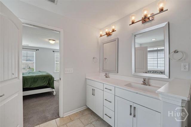 12 Pomona Circle, Savannah, GA 31419