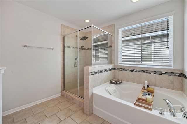 12 Pomona Circle, Savannah, GA 31419